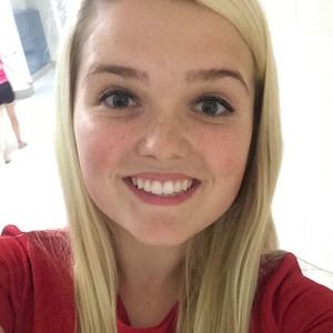 Meet your Posher, Veronika